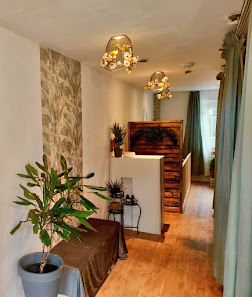 Thong Thai Massage