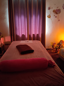 China-Massage-TCM