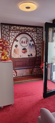 China-Massage-TCM