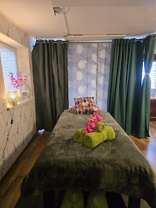 Baan Thai Massage