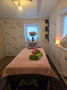 Baan Thai Massage