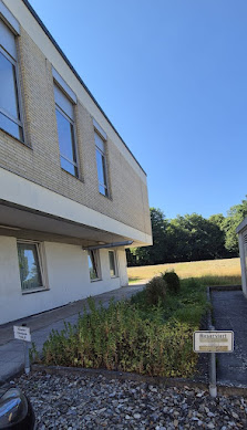Sonjas Auszeit - Wellnessmassagen