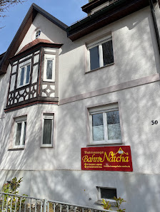 Massage Ochsenhausen