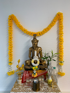 Romsai Thai Massage