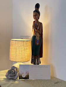 Thaimassage Cheeva Wellness & Spa in Ochsenhausen