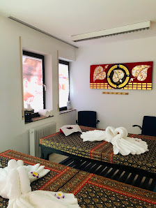 Thaimassage Natcha