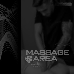 Massage Area Pfullendorf