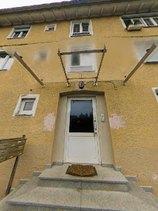 Private Massage- und TRAGER-Praxis Gudrun Wernicke