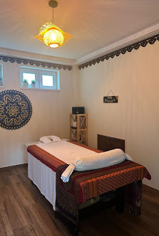 Chulee Thaimassage und Wellness
