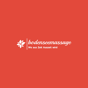 Bodenseemassage, Berührungscoaching, BaLiQi-Education