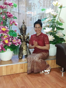 Bualuang Thaimassage