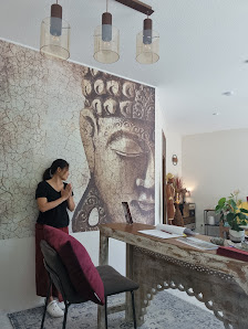 Bangkok Thai Massage
