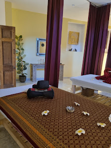 Bangkok Thai Massage