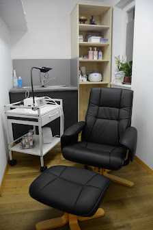 Thaimassage Haslach - LOTUS