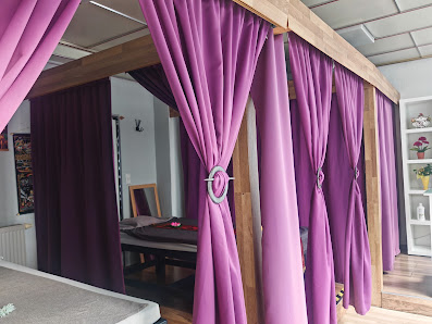 Tadee​ Thaimassage​ Haslach Kinzigtal