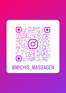 Michis Wohlfühl Massagen