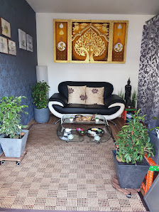 Kessarin Thai-Massage
