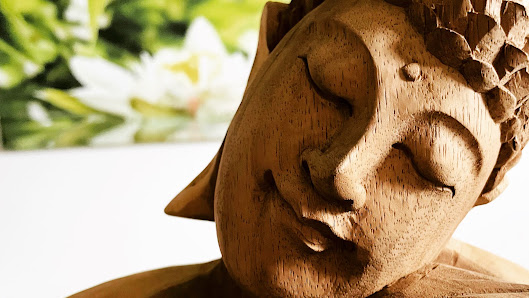 Ayurvedische Massage Silke Fuchs