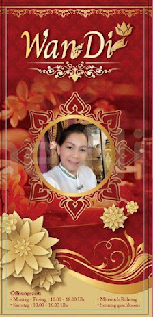 Wan Di