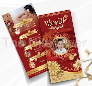 Wan Di