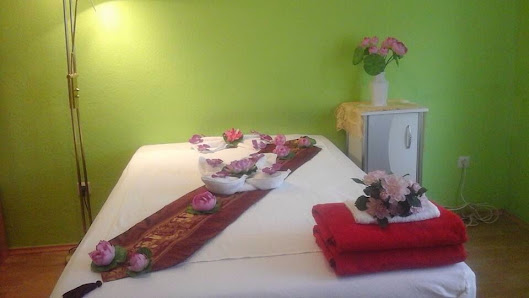 Noi Thai Massage
