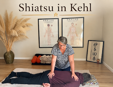 Kin'Kou Shiatsu Kehl Strasbourg