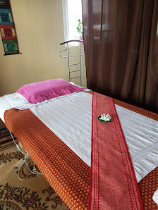 ViVi Thaimassage