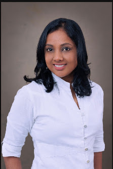 Ayurveda Shirodhara Massage