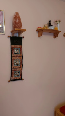 Thaihaus Massage