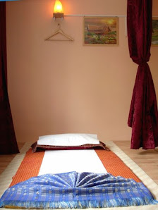 Thaihaus Massage