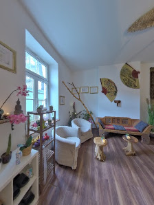Siam Oriental Schwabing