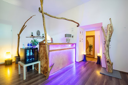 Siam Oriental Schwabing
