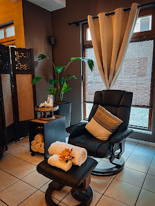 Thai Lada Massage