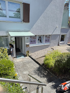 Massage Rheinfelden Feng Shui