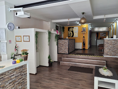 Chi- Oui Thaimassage Triberg