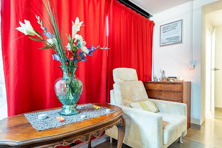 Thong Bai Thai Massage und Spa - Schulung