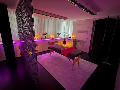 WellnessYasse