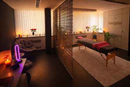 WellnessYasse