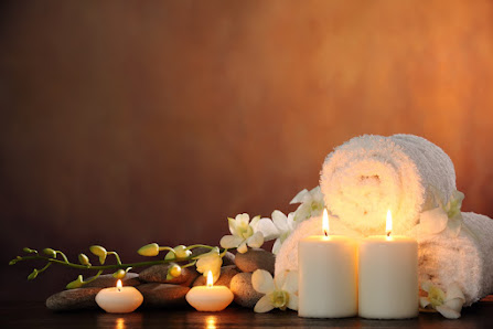 Lavadee Thaimassage Leinfelden-Echterdingen