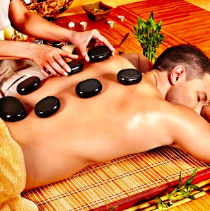 Baan Kim Thaimassage Filderstadt