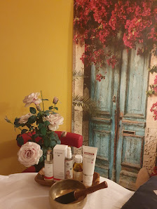 Wellness-Oase LE