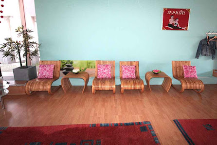 Sulai-Thai-Massage in Wernau