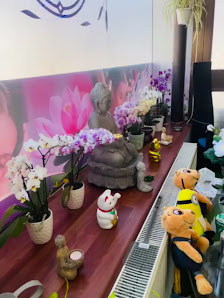 NADA Thaimassage