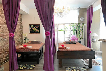 Rada Thai Massage