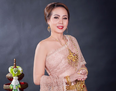 Thaimassage Thida