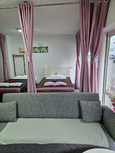 Laong Thaimassage