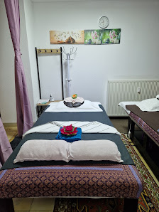 Laong Thaimassage