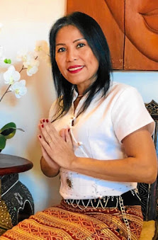 Thaimassage Maiyarat