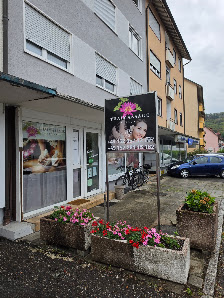 Thai Massage Viyada Bad Säckingen