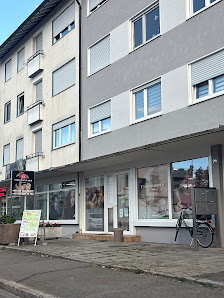 Thai Massage Viyada Bad Säckingen